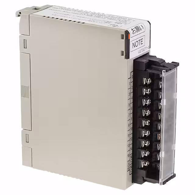 C200H-ID212 Omron Automation and Safety Steuerungen - SPS-Module